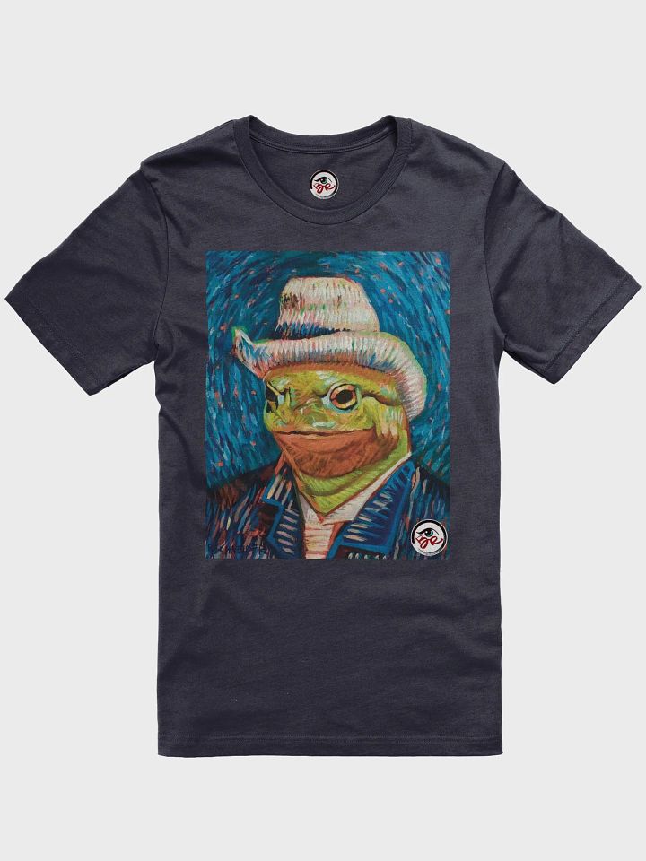 vincent van toad product image (15)