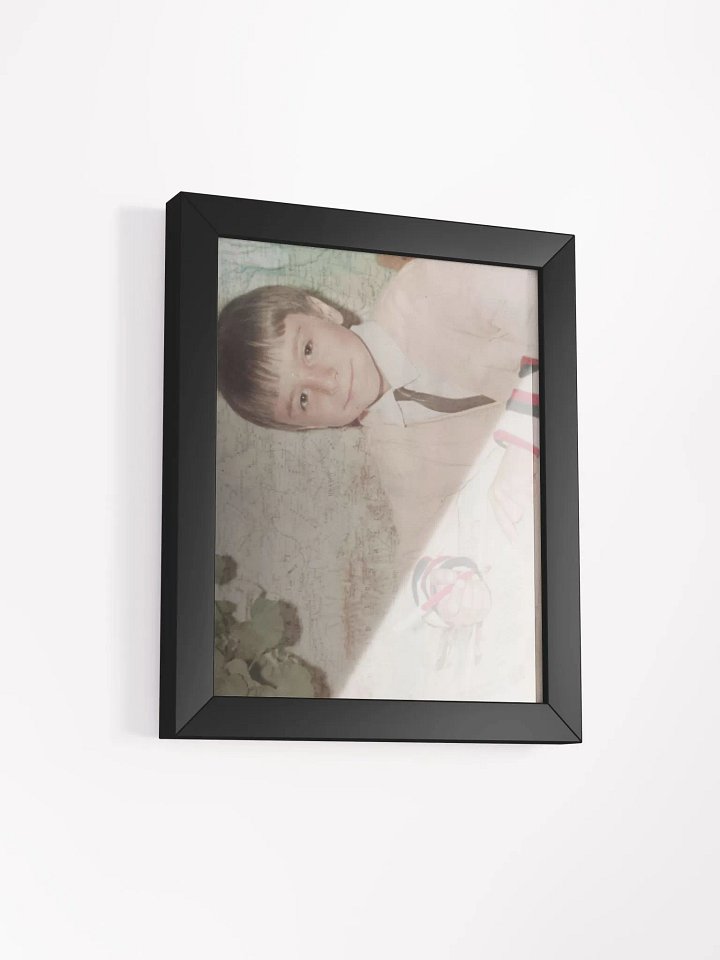 Tablou vica product image (3)