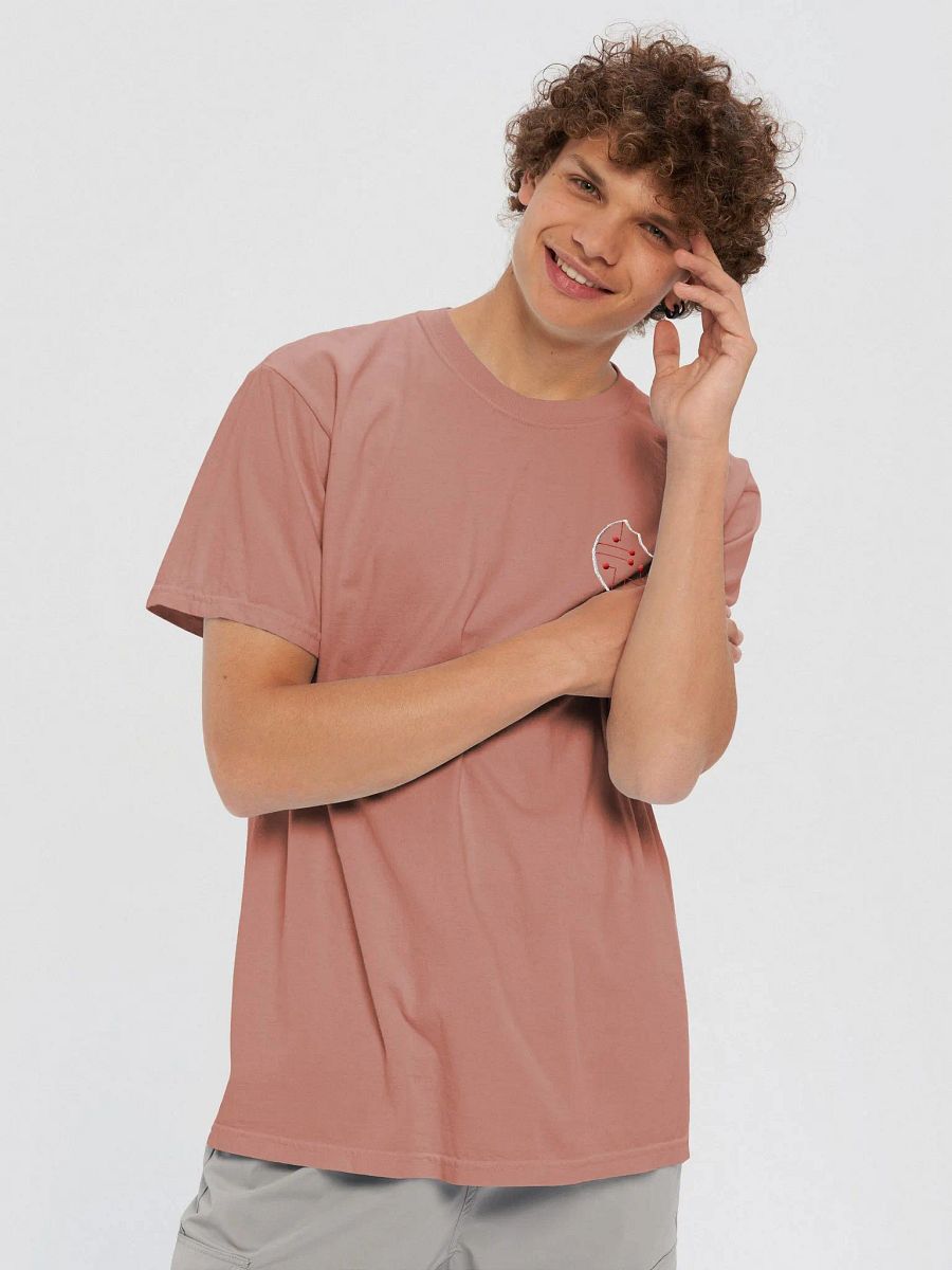 Valentines Special Shirt product image (5)