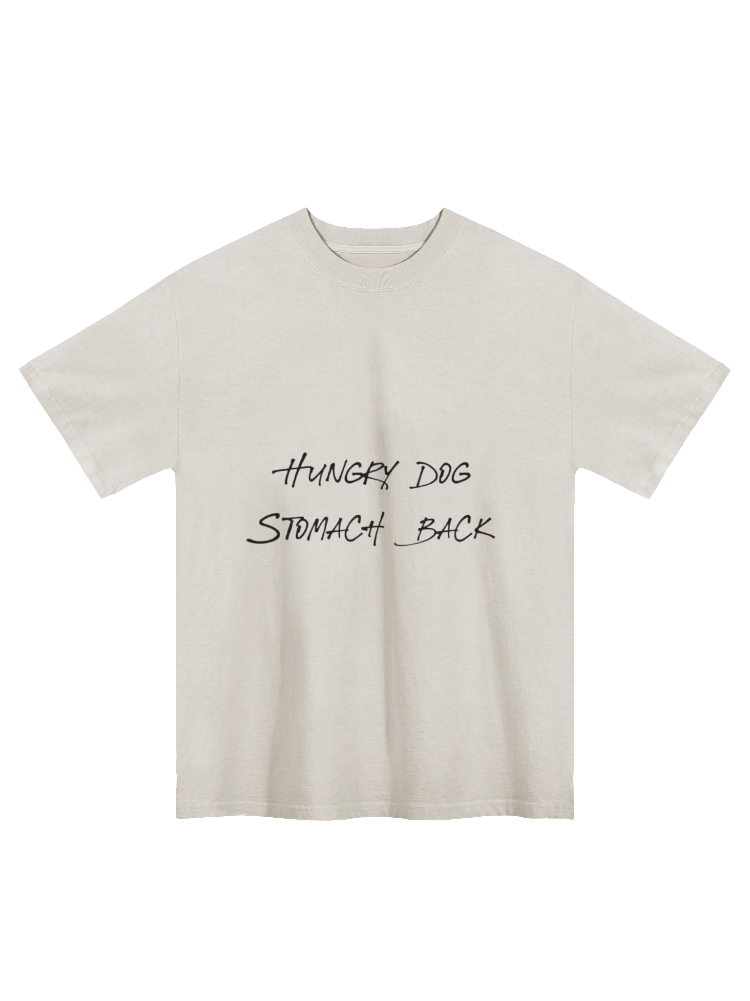 which is hungrier product image (1)