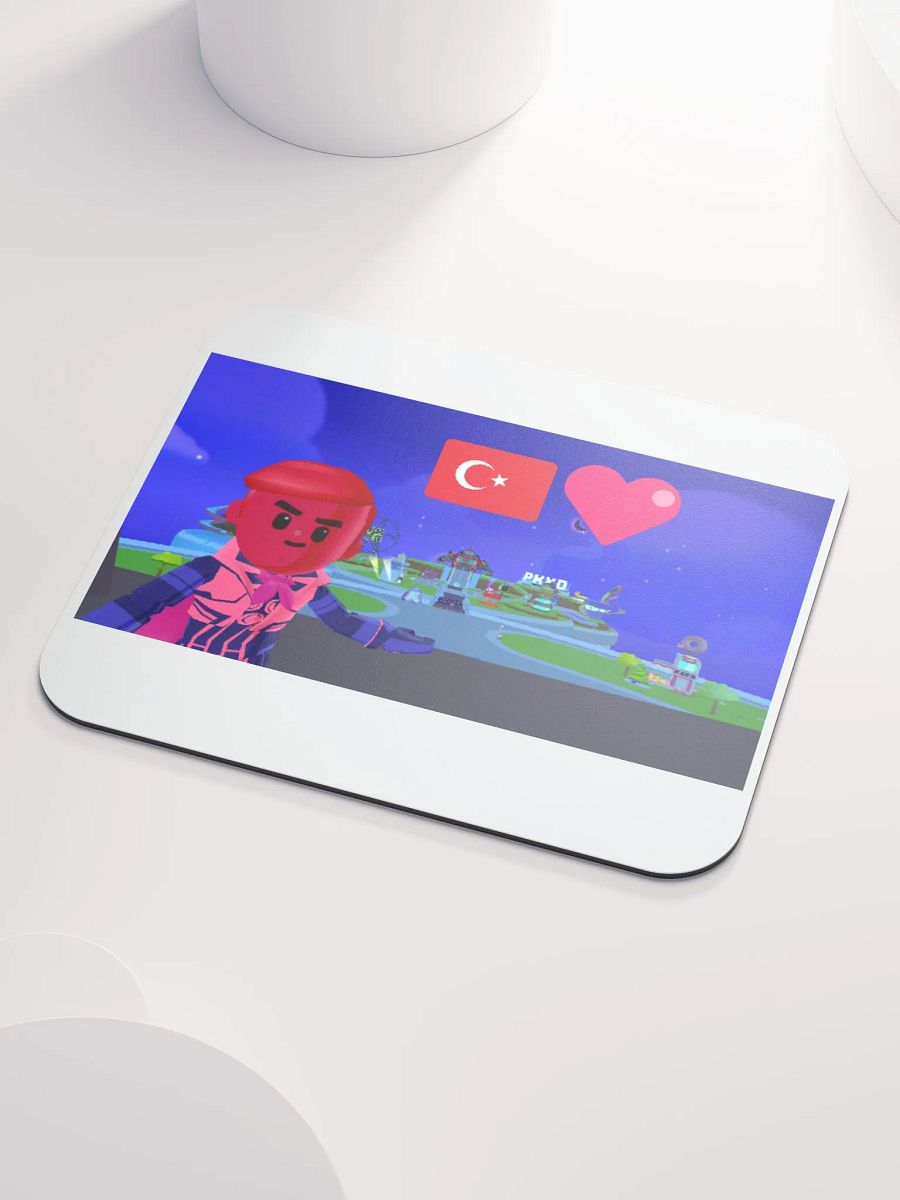 pkxd mouse pad product image (3)