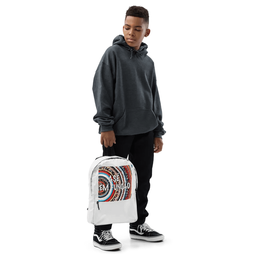 Mochila Asé em função product image (6)