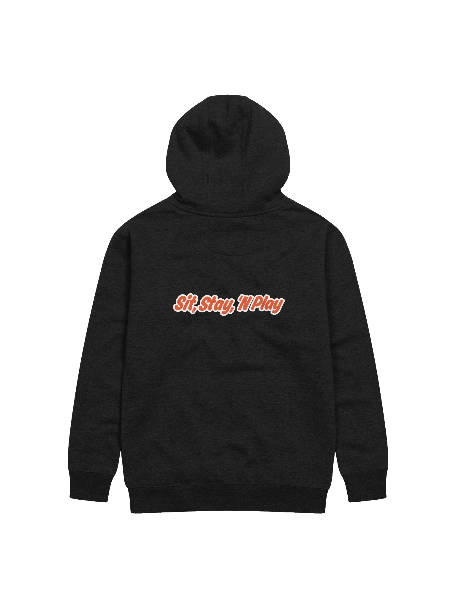 Grateful Journey Hoodie product image (6)