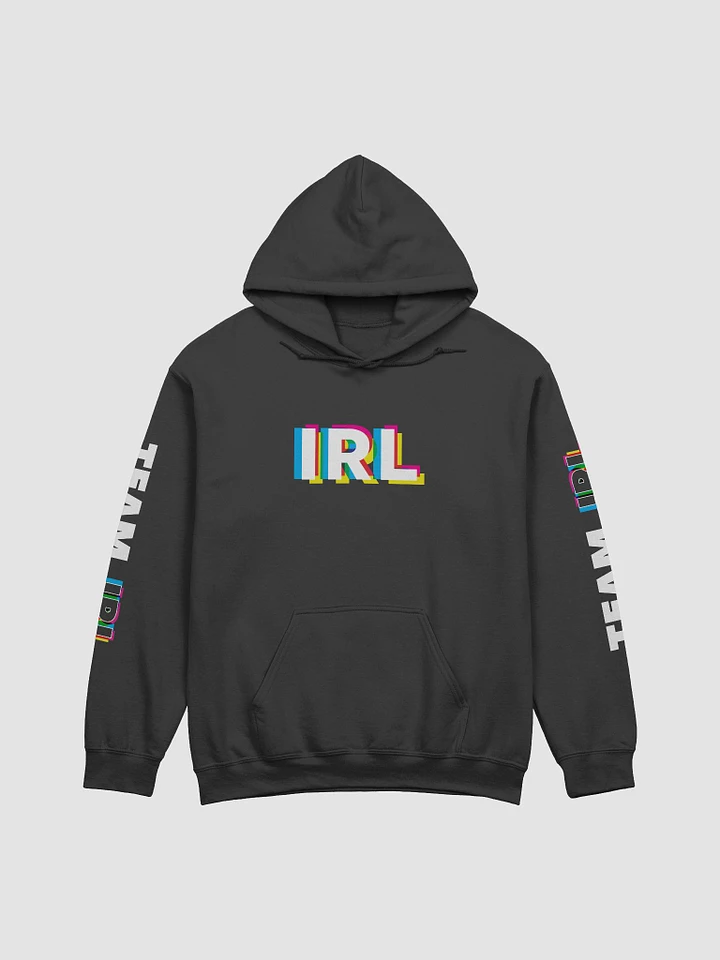 HoodieIRL product image (7)