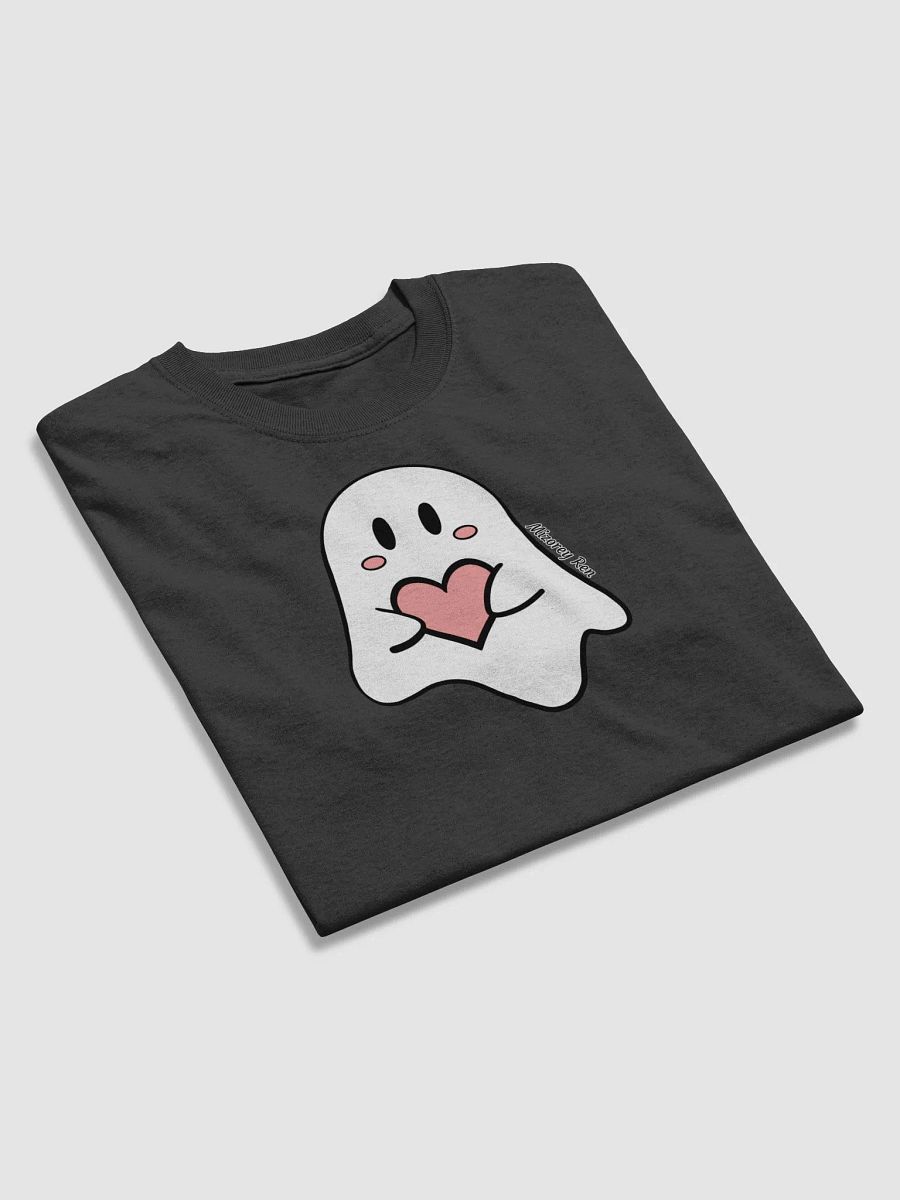 Ghosty product image (10)
