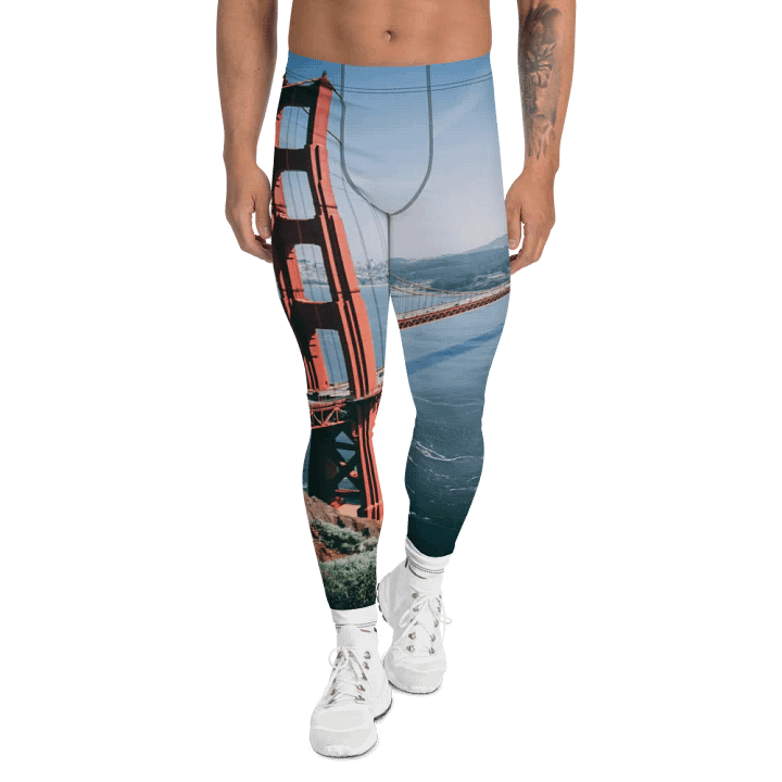 Bridges attire product image (1)