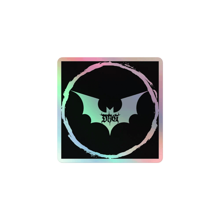 Holo-Night product image (1)