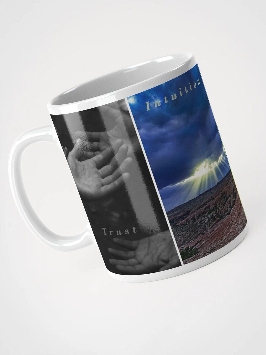 Higher Love Mug 2 product image (6)