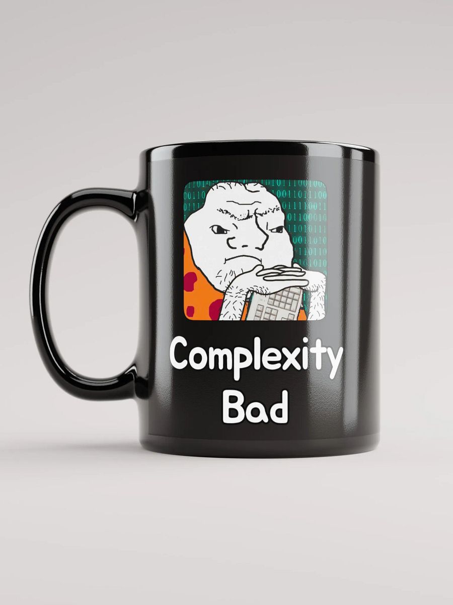 grug complexity bad mug product image (11)