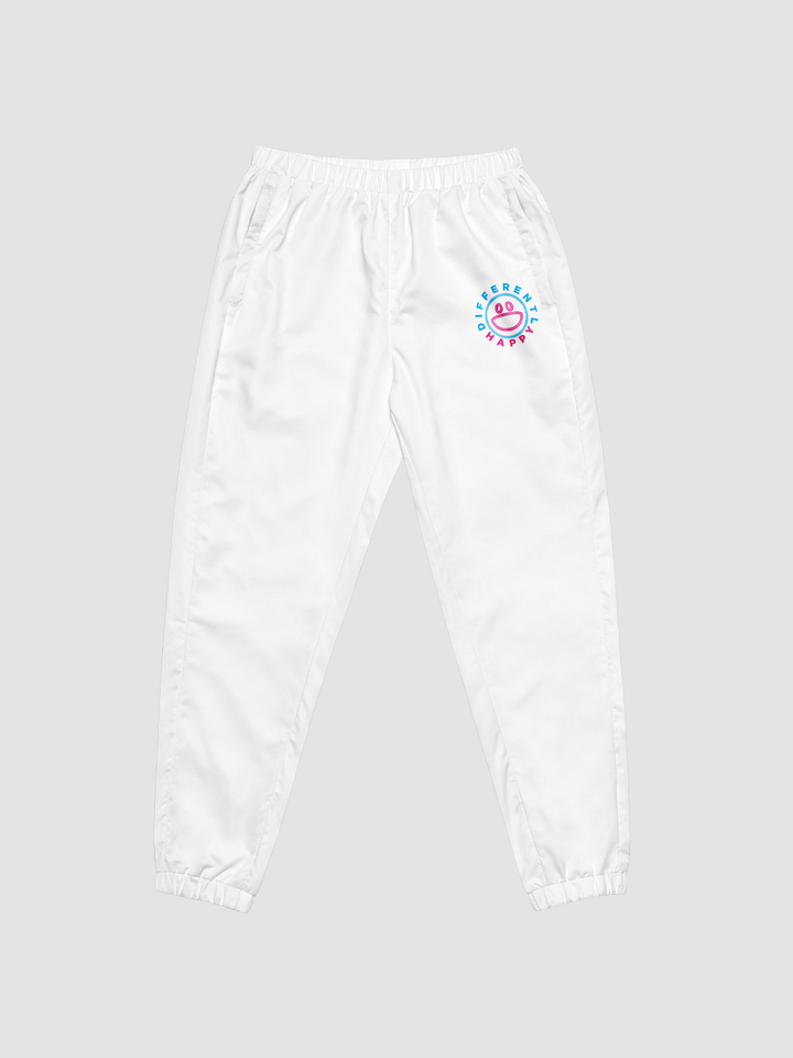 [JoseDones] All-Over Print Unisex Track Pants product image (1)