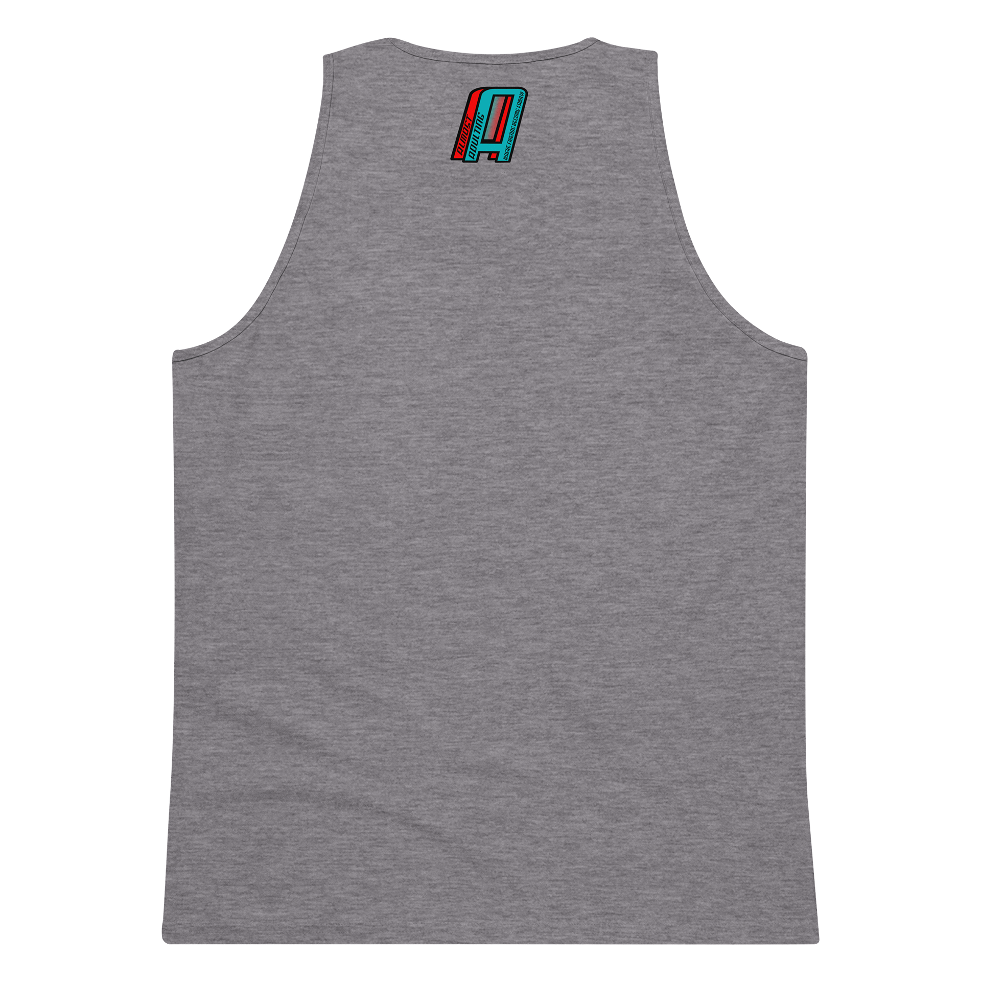 IDOL TANK 2 product image (87)