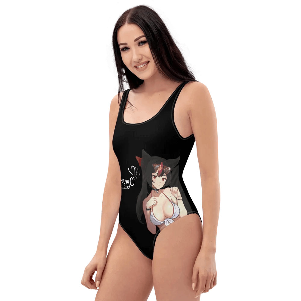 Summer 2024 Swimsuit by CrimmyC product image (4)