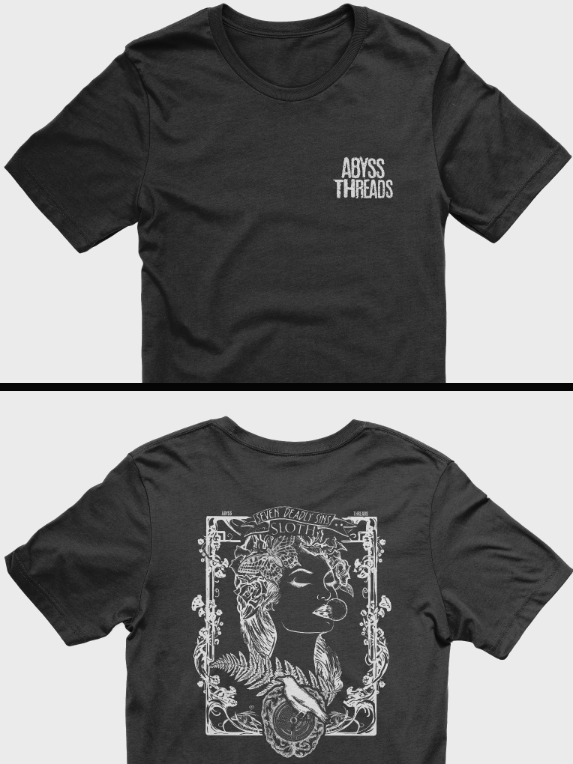 Sloth product image (1)