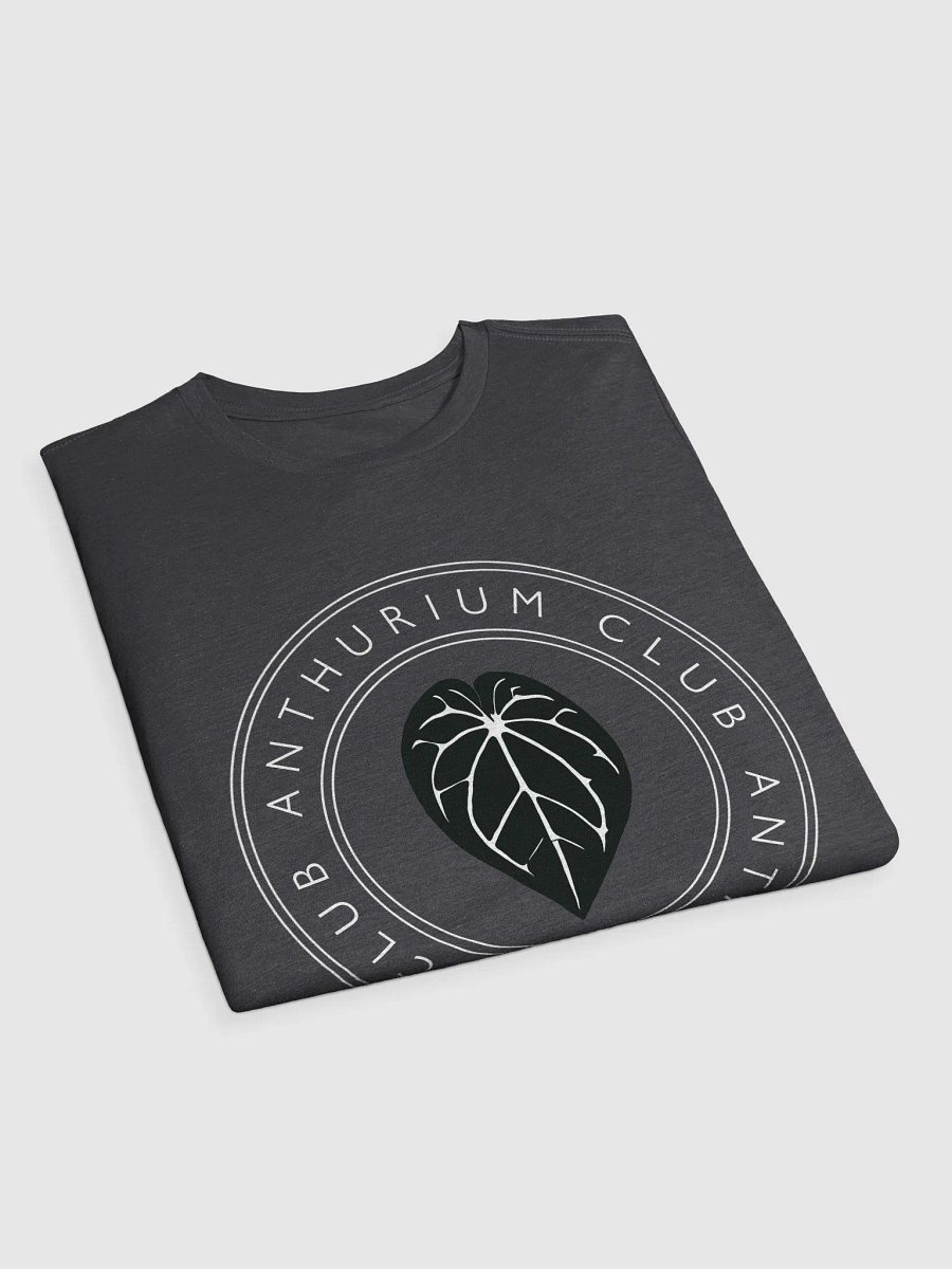 Anthurium Club Supersoft Tee (Classic Fit) product image (12)