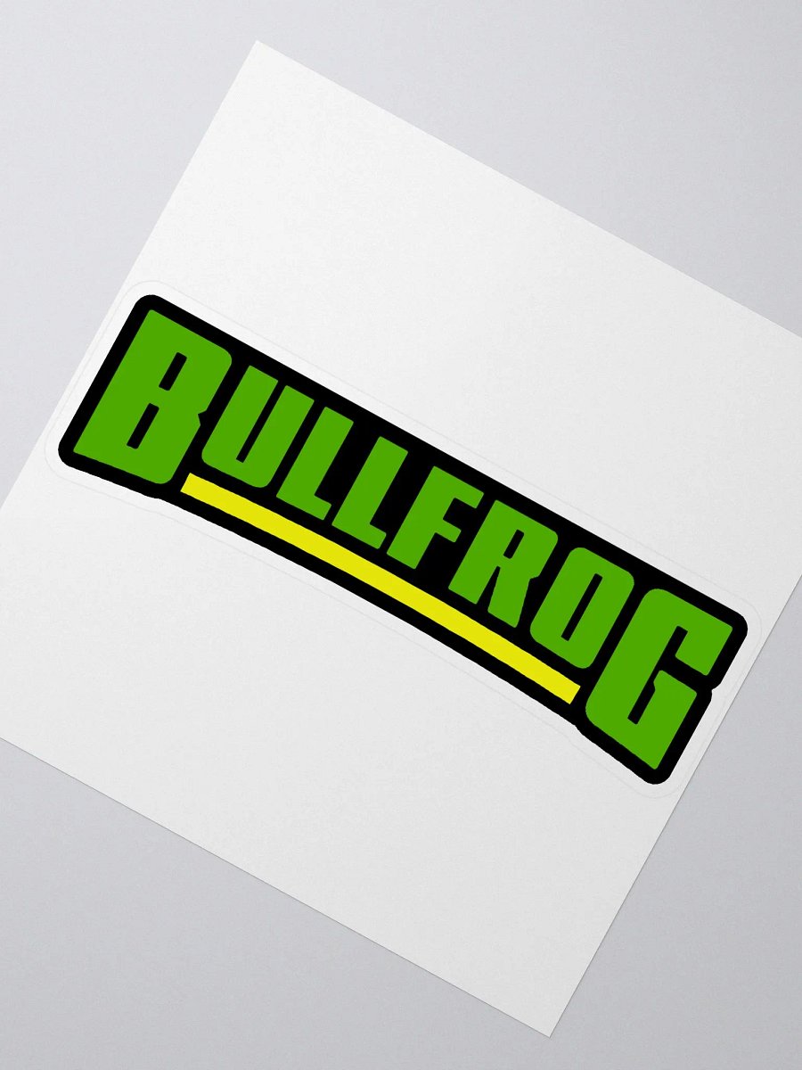 5.5 sticker product image (2)