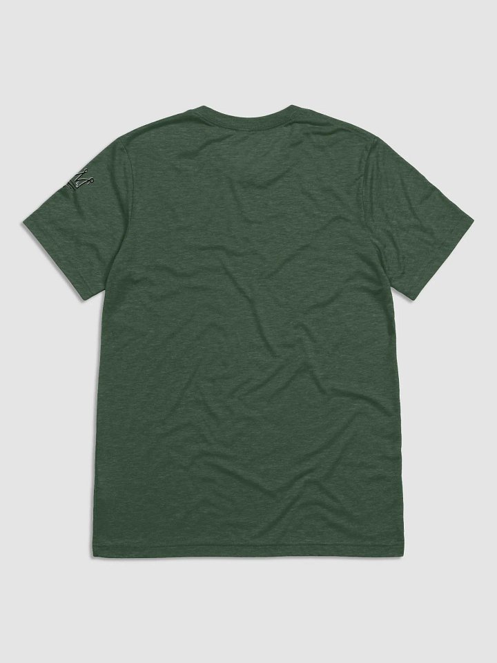 LV Plate Up Tee product image (14)