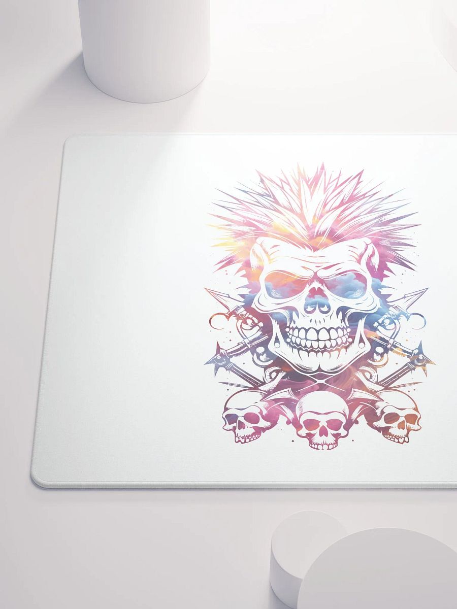 Skull with 3 skulls Skull, skulls, skull art design, skeleton, skull and bones, scary, skull tattoo, artistic skull, human skull, dark skull, bones, Halloween product image (10)