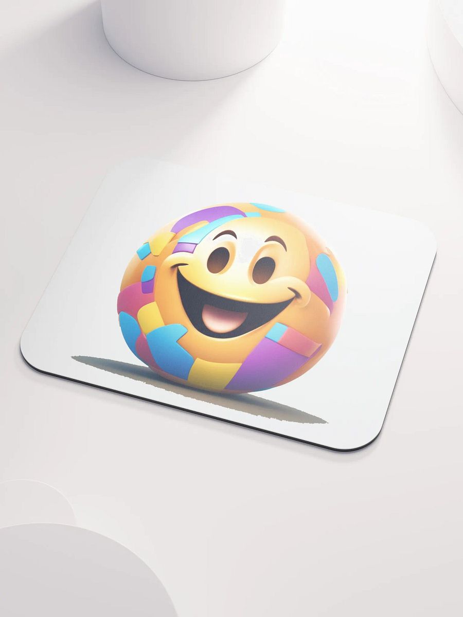 Unique my mood design product image (3)