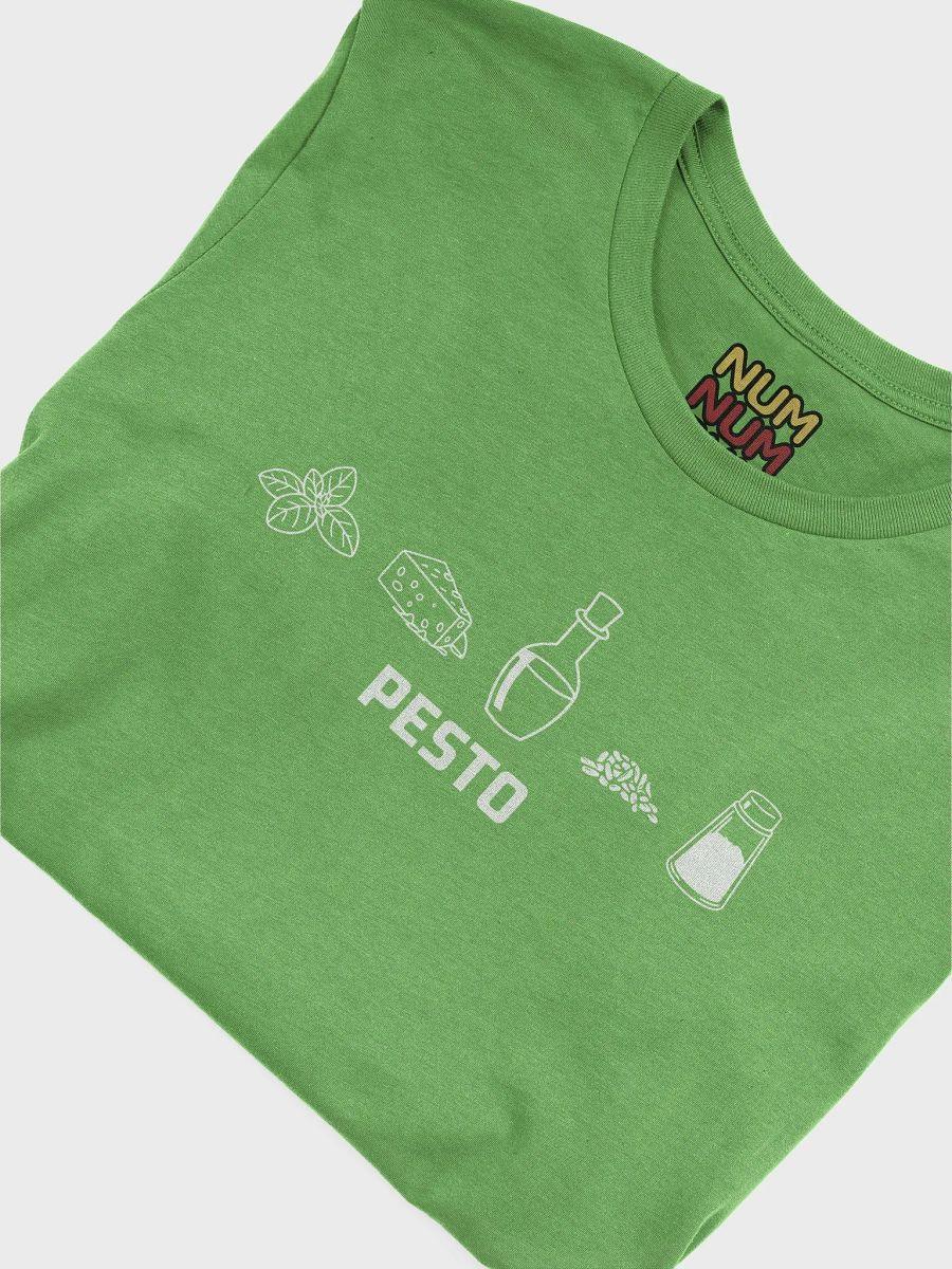 Pesto product image (3)