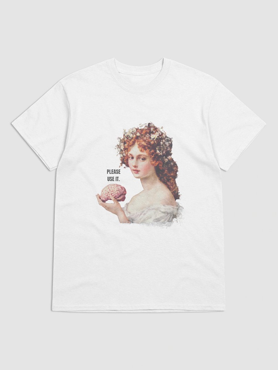 "Mindful Muse" product image (1)