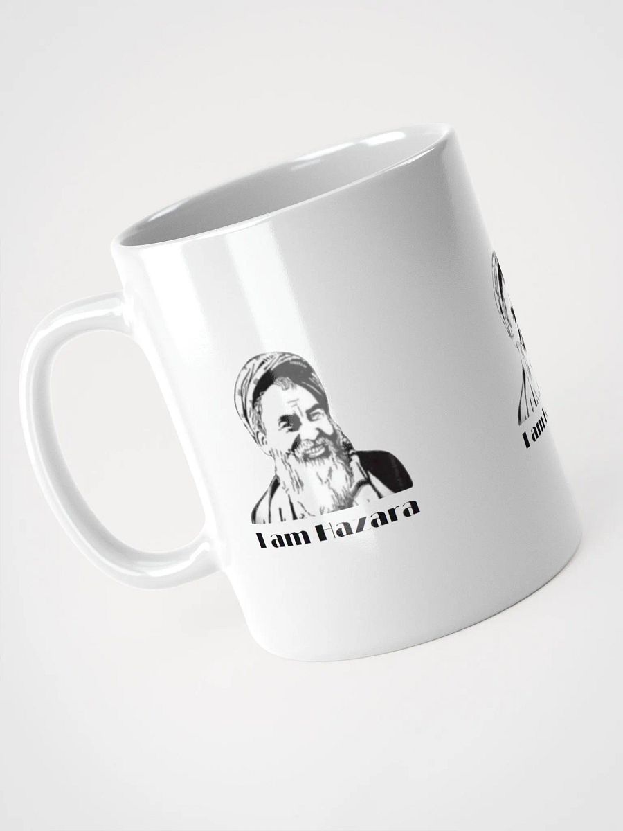 Baba Mazari Collection – Original Merchandise product image (7)