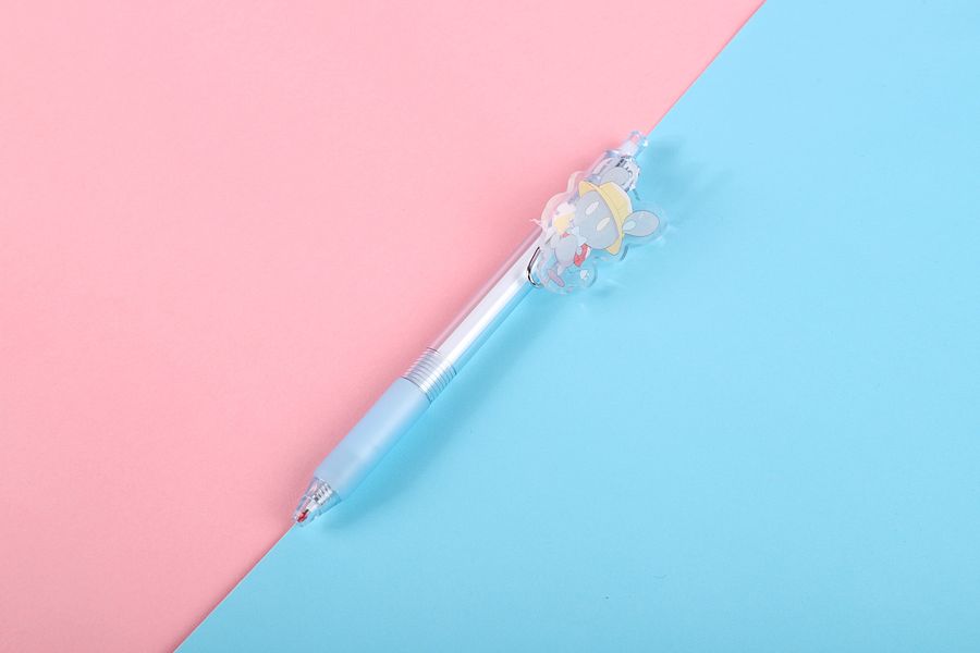 SincroStudent Pens product image (11)