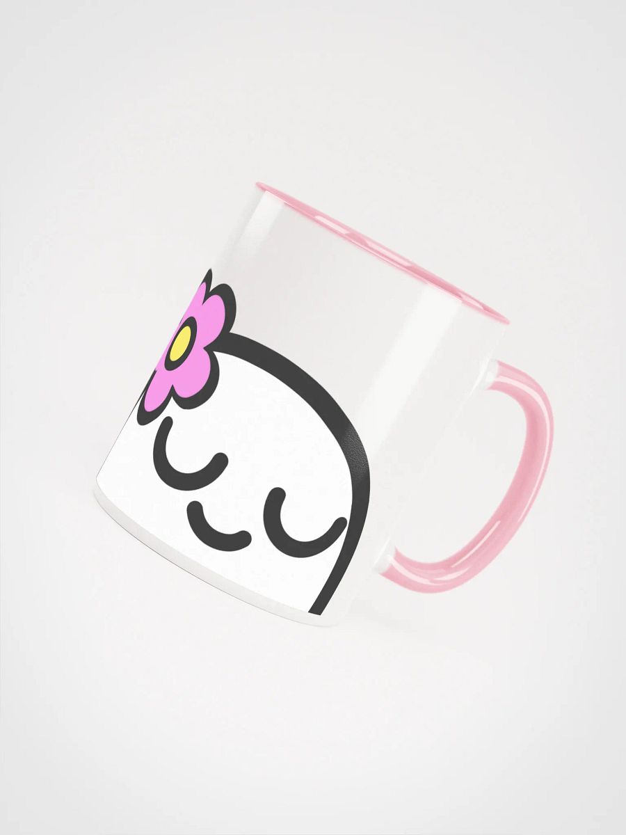 Bliss Mug product image (4)