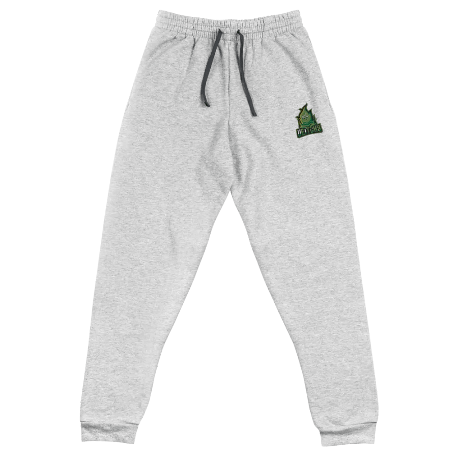 Veitchy Logo Sweatpants product image (4)