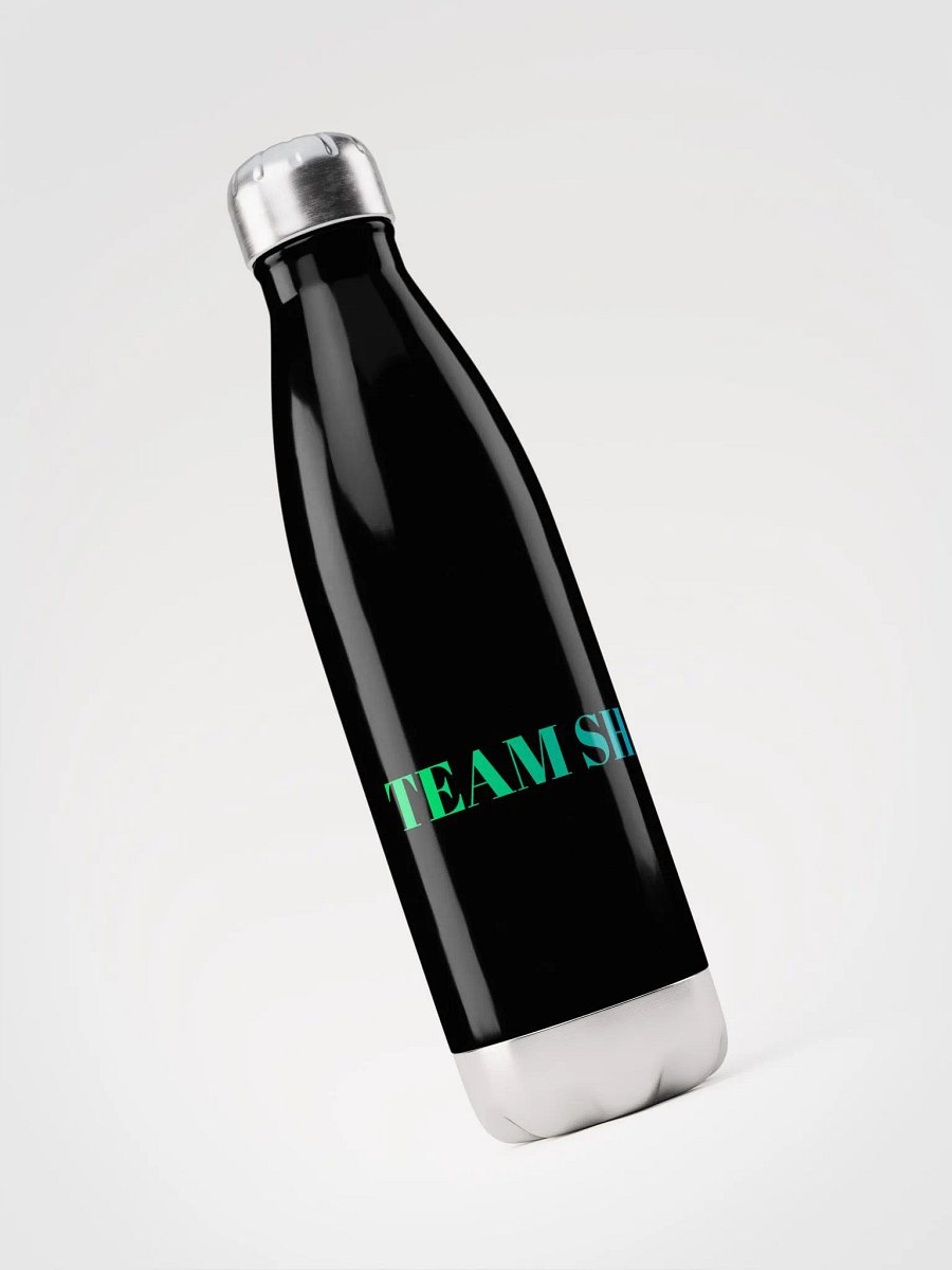 Team Shady Hydro Flask product image (3)