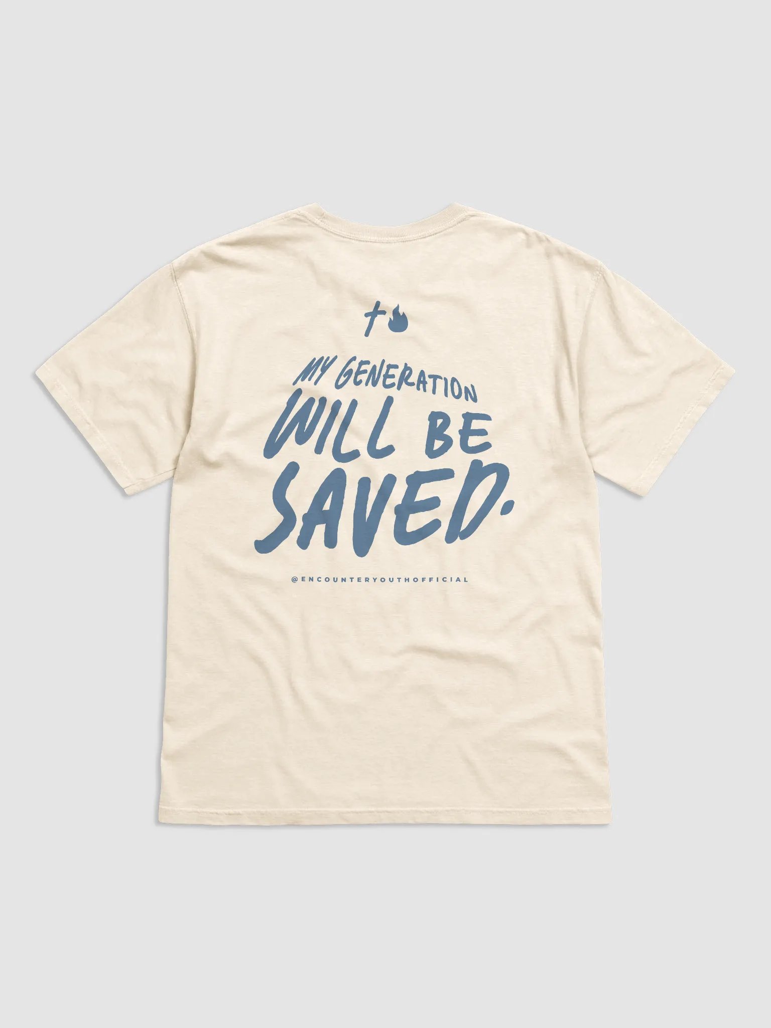 mgwbs - tee product image (2)