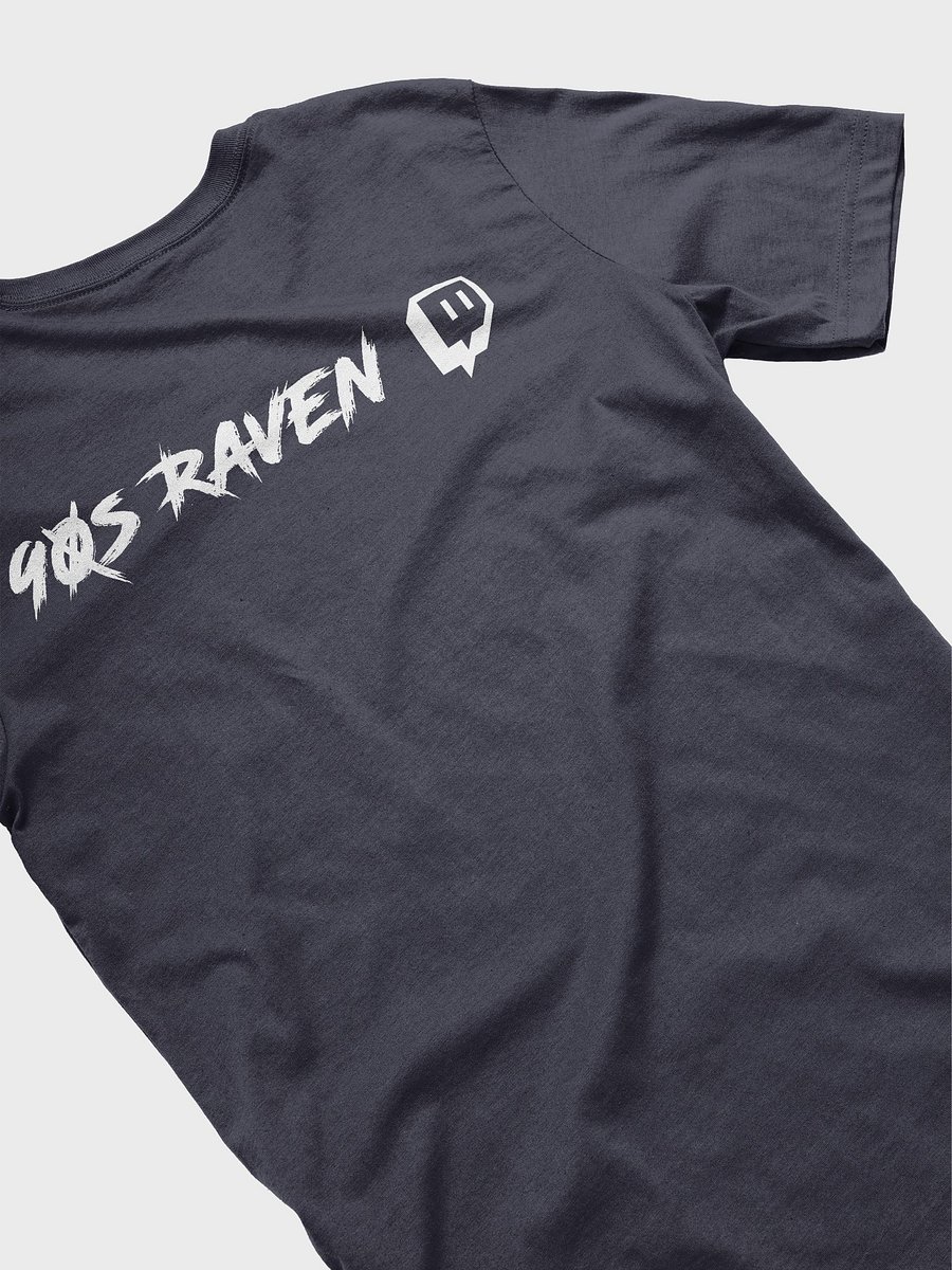 MAKE EMO GREAT AGAIN product image (11)