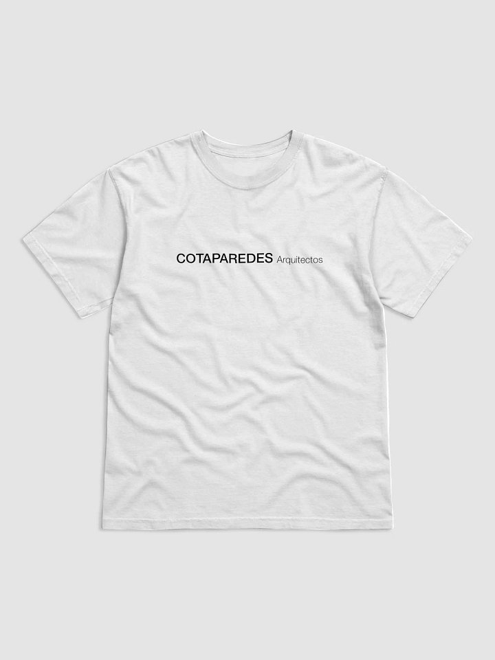 Playera product image (1)