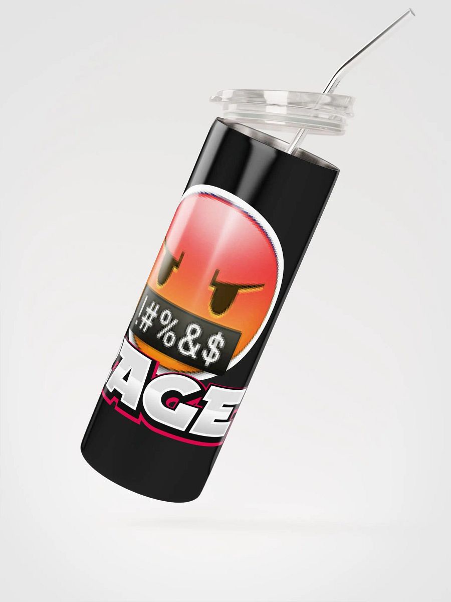 drink rage product image (2)