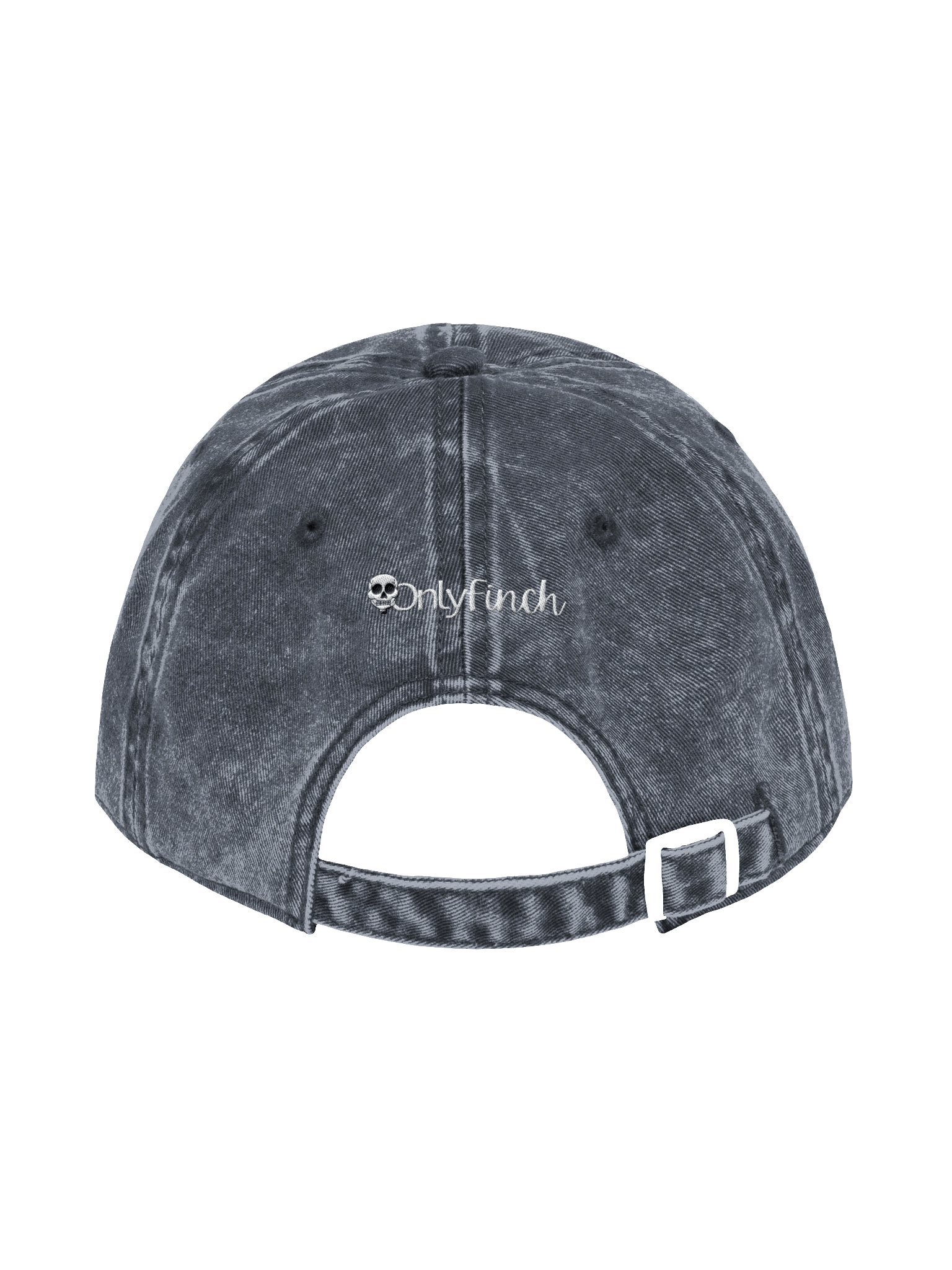 Ya Mum's a Hoe Hat product image (5)