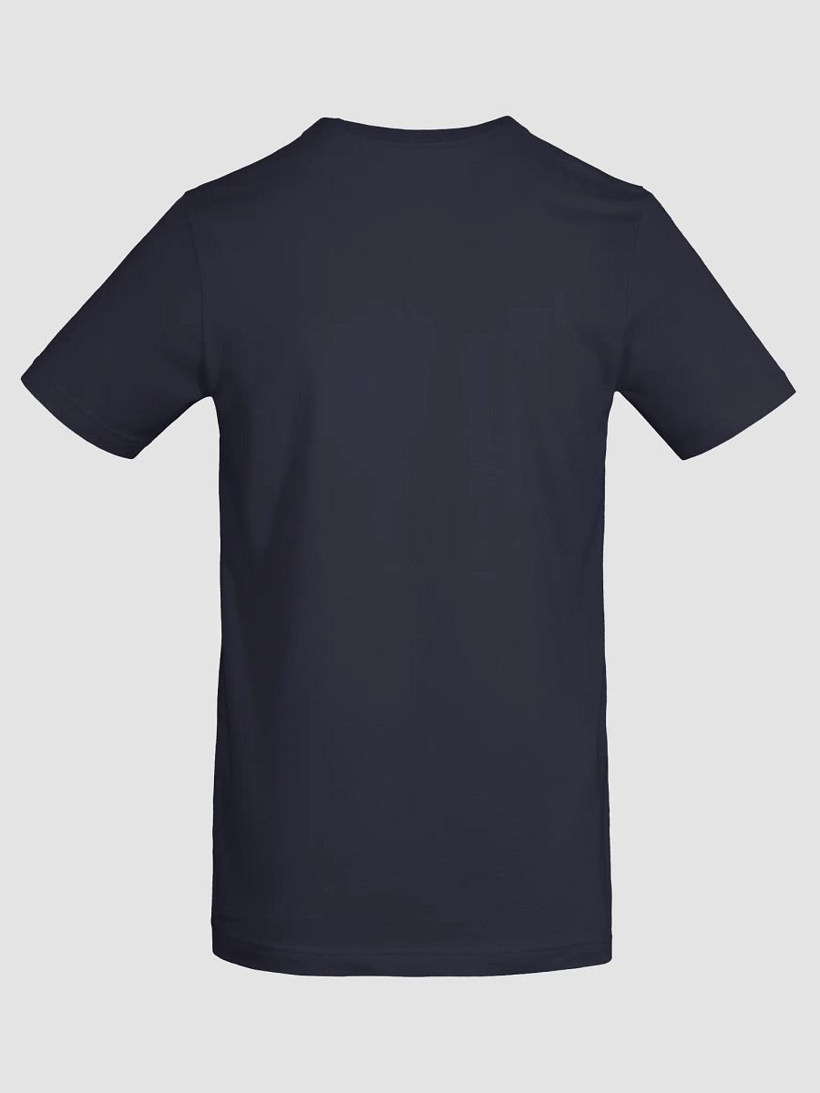 Kinda German Type 2 Shirt product image (36)