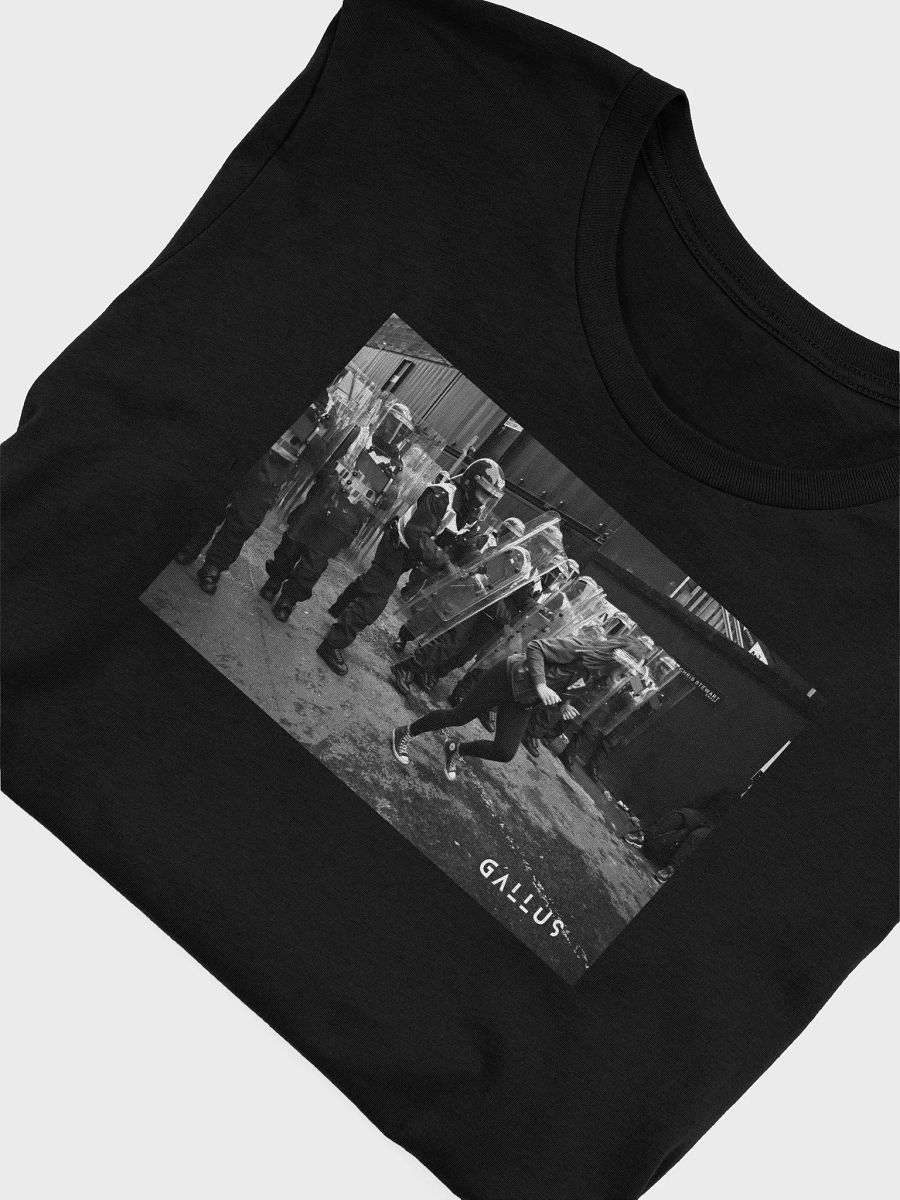 Gallus T-Shirts product image (47)