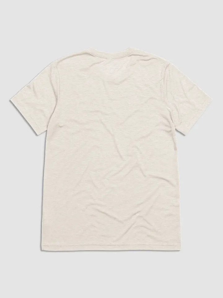 Shake Your Bones T-Shirt by 22Swear product image (2)