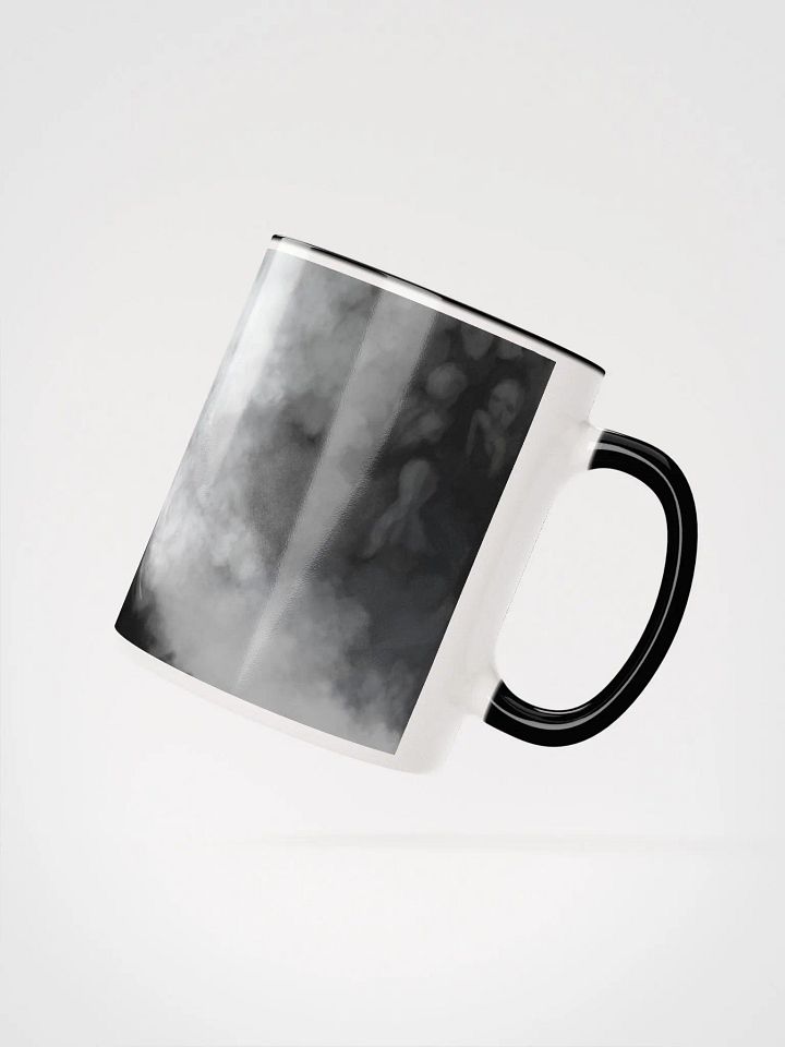 Vlad von Kunstein Mug product image (6)