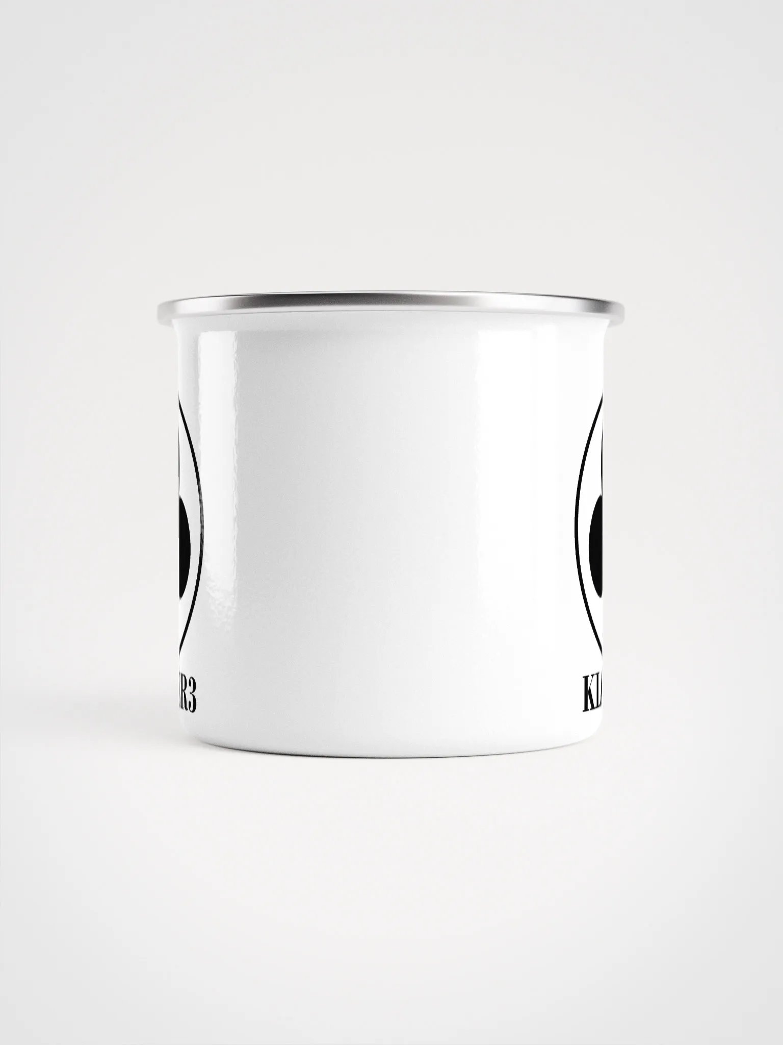 Tur kopp product image (2)