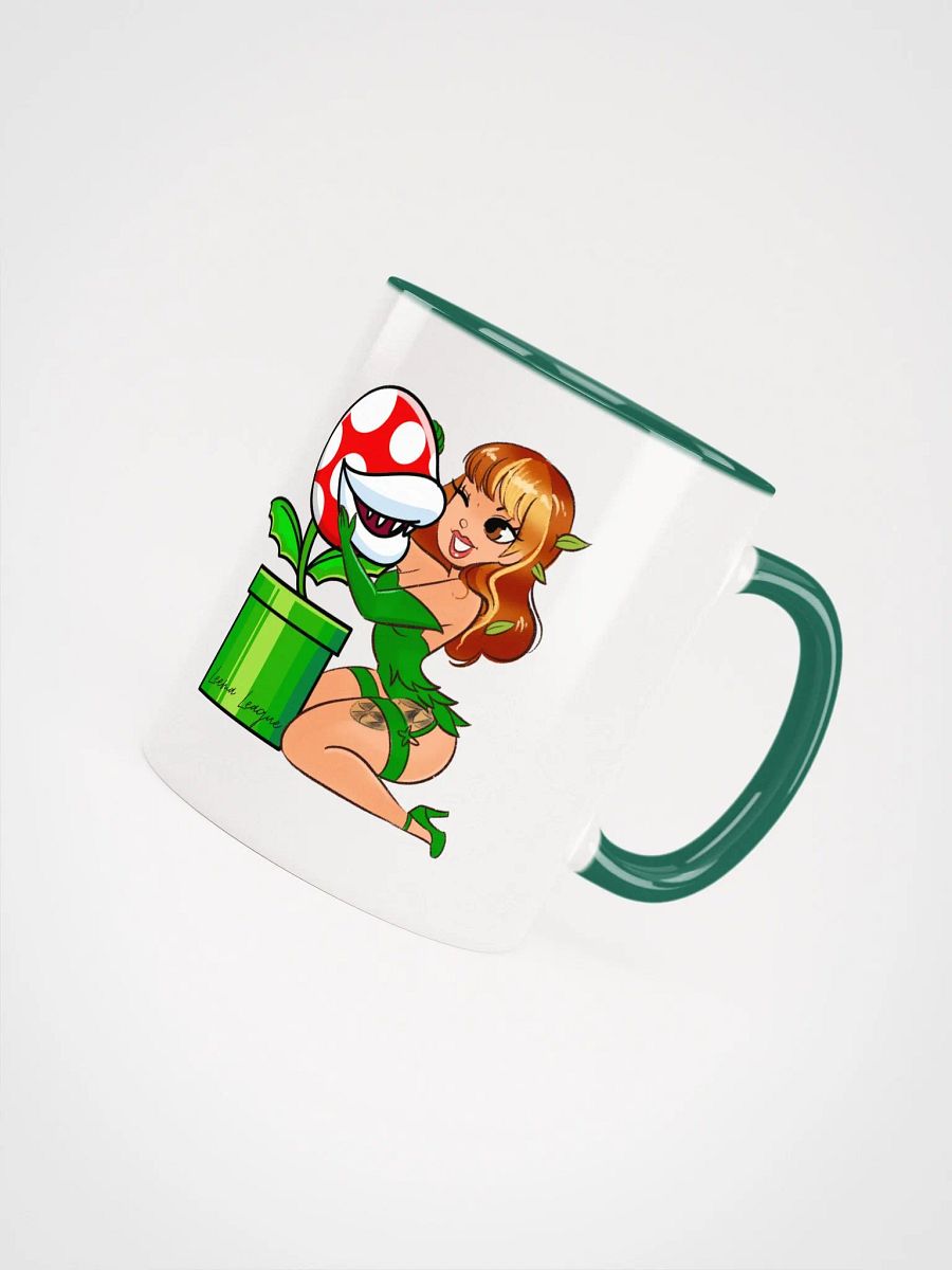 Ivy Mug product image (52)