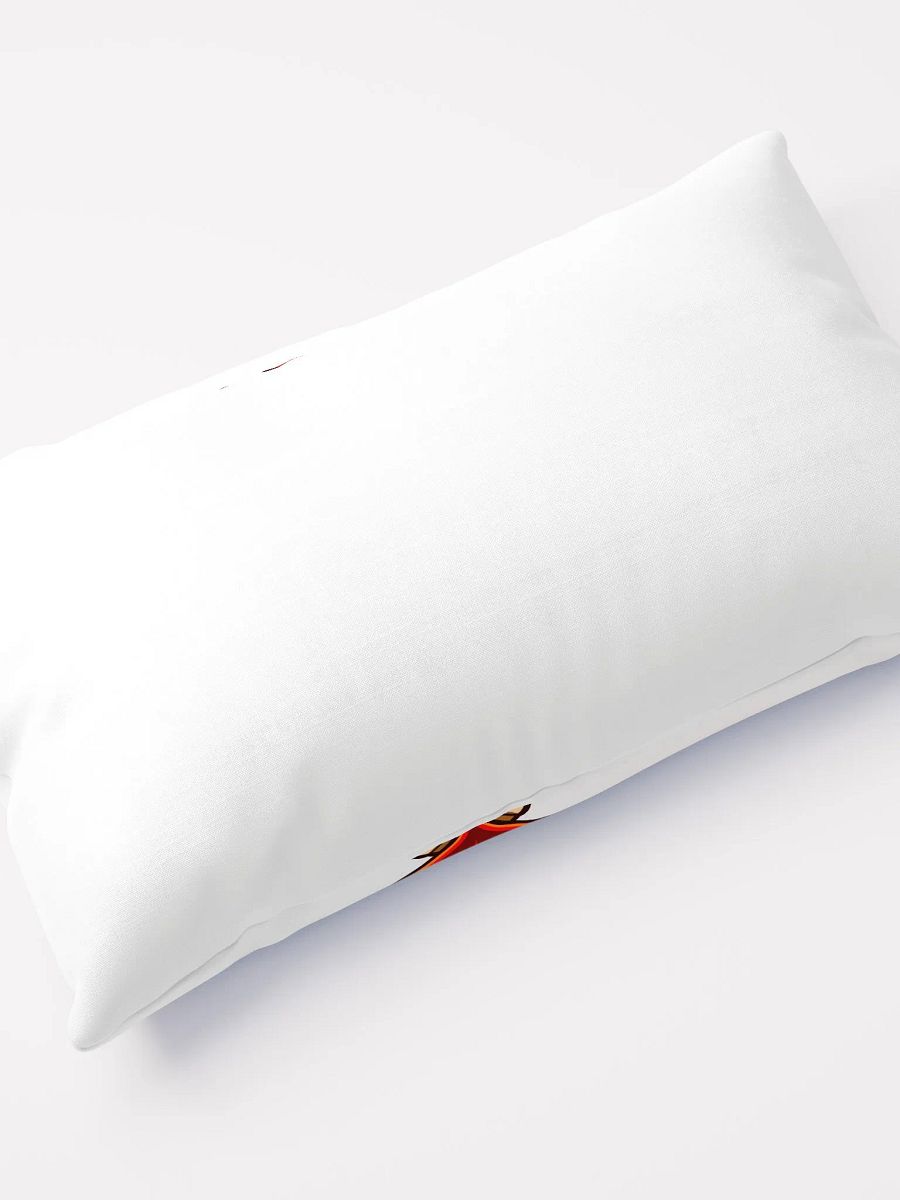 Squid pillow product image (11)