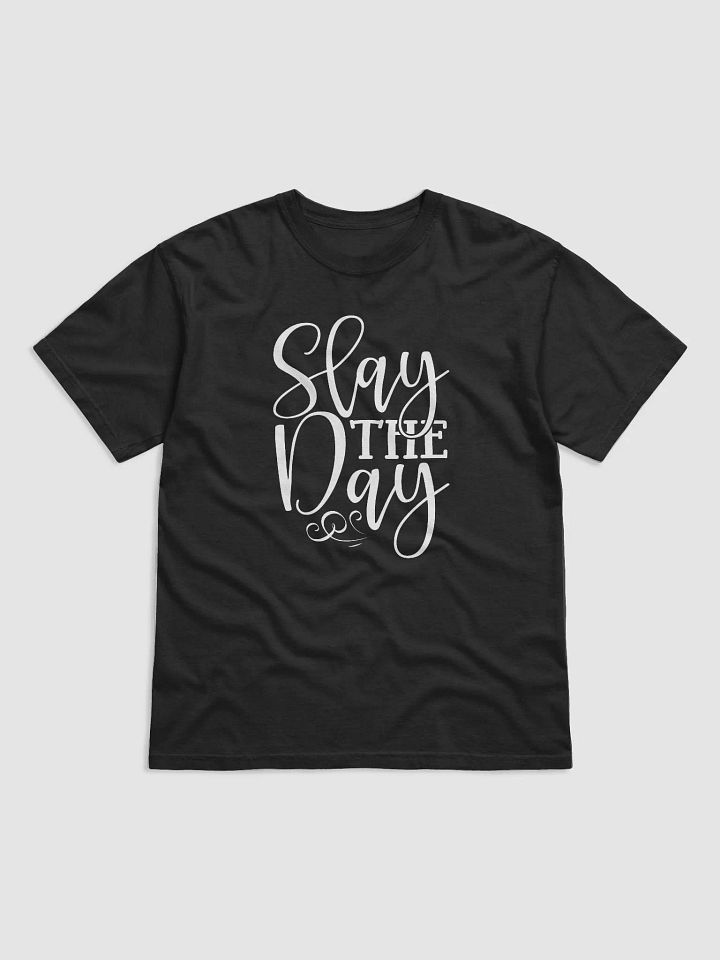 Slay the Day product image (2)