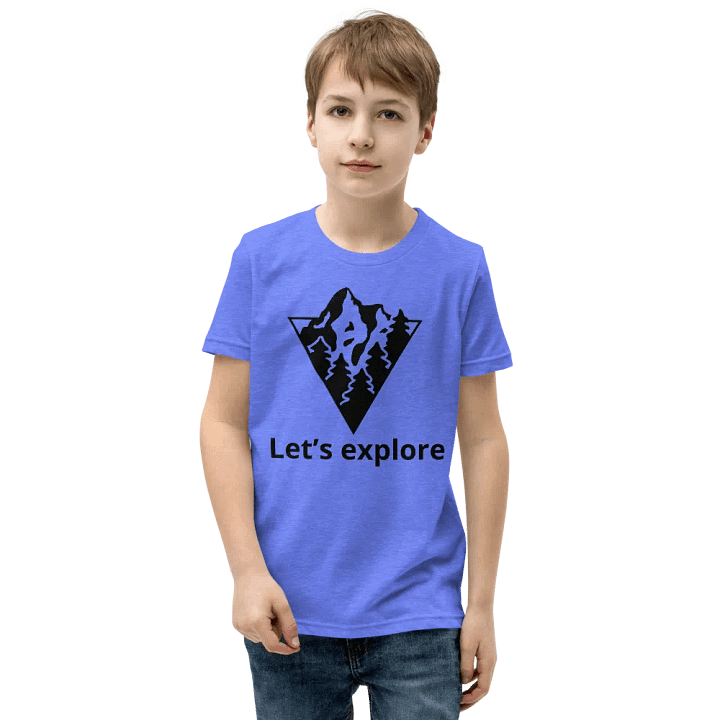 Let’s explore short product image (1)