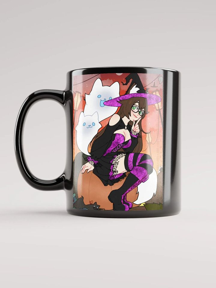 Halloween Mug product image (2)