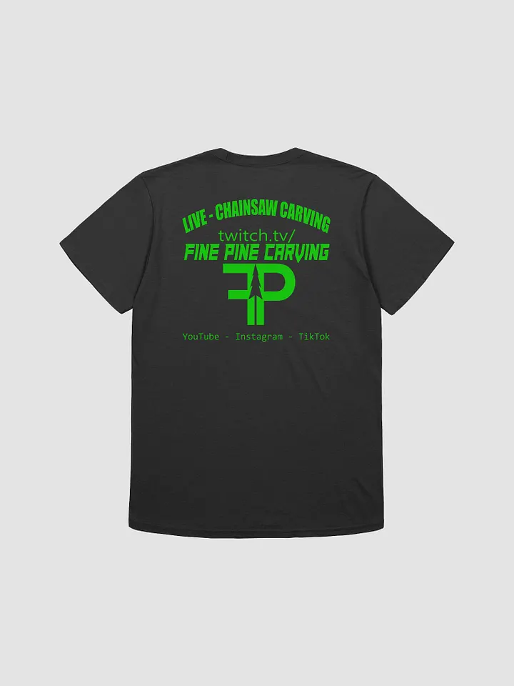 FPC Tee product image (2)