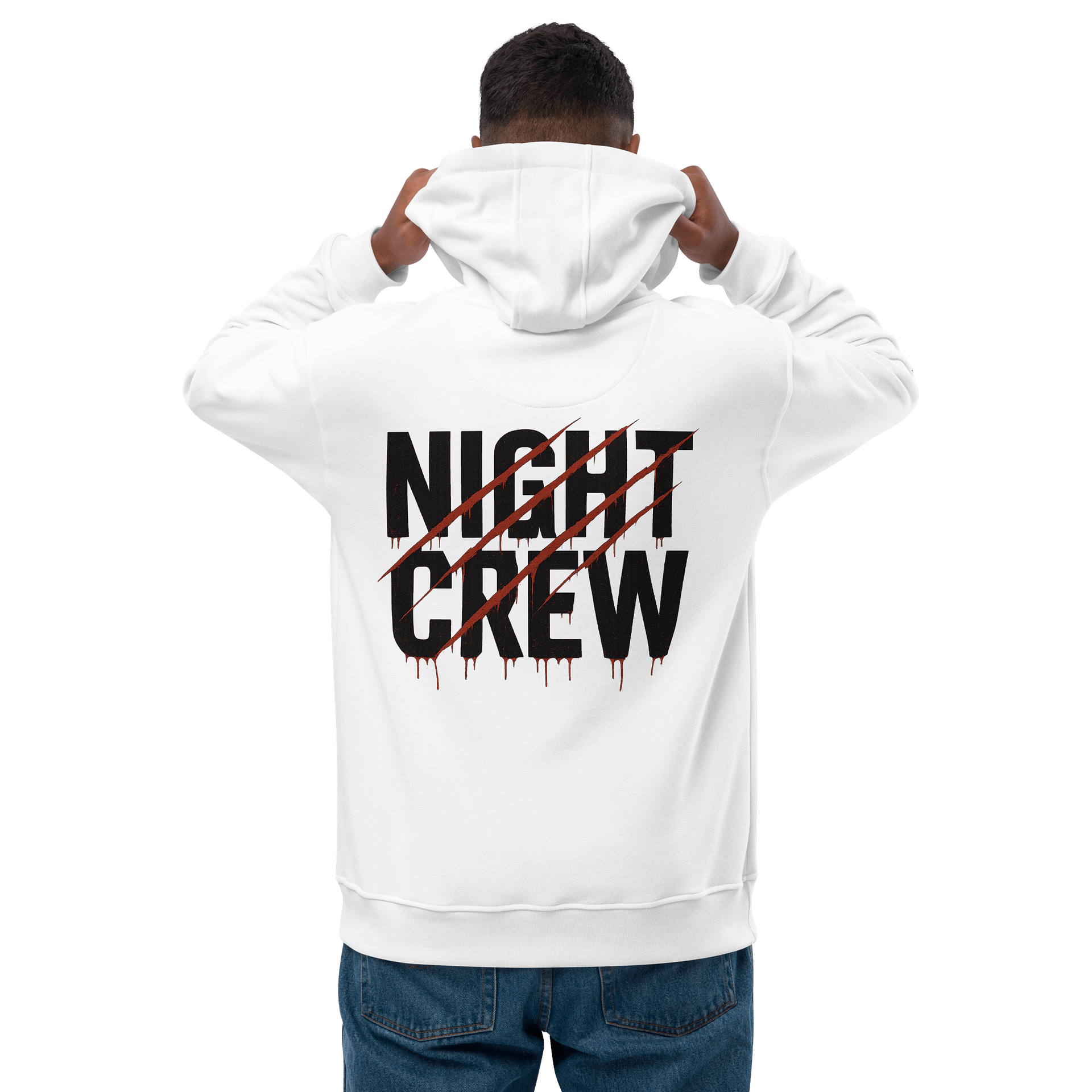 Night Crew product image (11)
