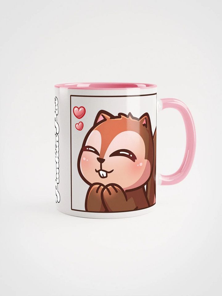 Be my ValentPai product image (2)