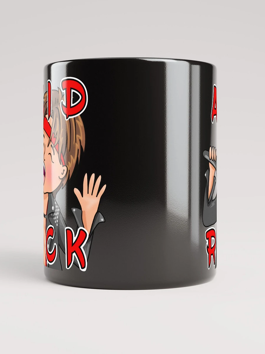 Acid Rock Mug product image (10)