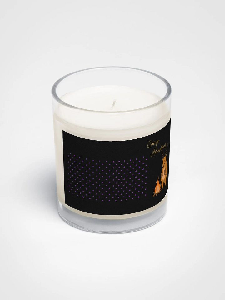 Camp Glow product image (2)