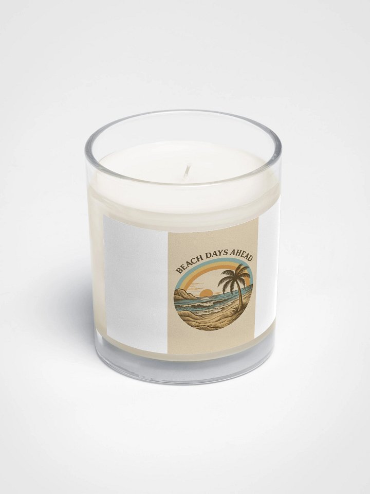 SUNNY DAYS product image (2)
